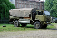 ACM 90 della Brigata Alpina Taurinense